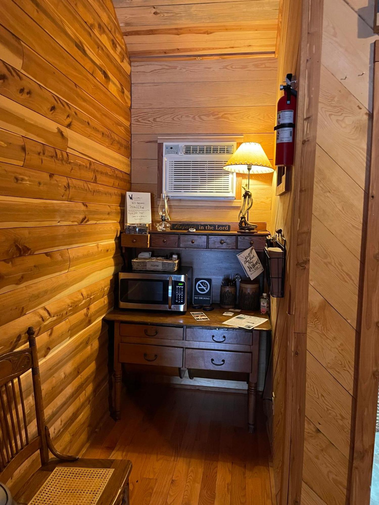 Cedar Street Lodge Mountain View Ngoại thất bức ảnh
