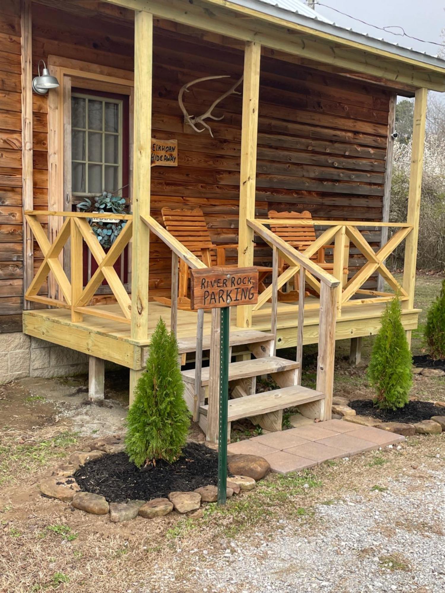 Cedar Street Lodge Mountain View Ngoại thất bức ảnh